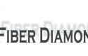 cap quang fiber diamond
