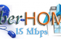 cap quang fiber home