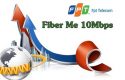 cap quang fiber me gia dinh