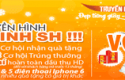 truyen hinh cap vod hd