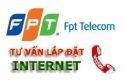 lap internet tai tp hcm