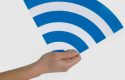 tin hieu wifi yeu