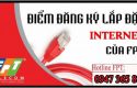 lap-internet-FPT-tai-quan-cam-le