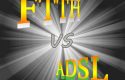 so-sanh-adsl-vs-ftth