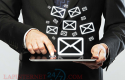 huong dan vao email nhanh khi cap quang bi dut