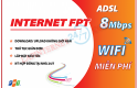 internet-ADSL-FPT-telecom