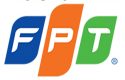 lap internet fpt quan 3