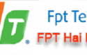 lap-internet-fpt-quan-hai-ba-trung