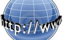 tang toc do truy cap internet