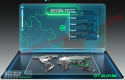 test toc do internet