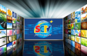 danh gia internet sctv da nang