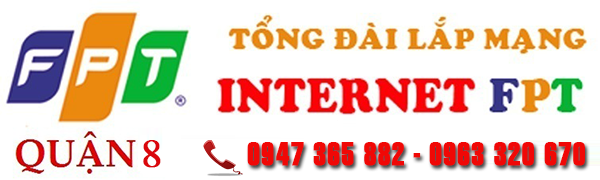 lap internet fpt quan 8