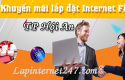 lap dat internet fpt hoi an