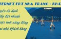 lap dat internet fpt nha trang khanh hoa