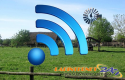 tin hieu wifi