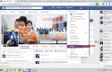 tat-video-tu-phat-tren-facebook-1