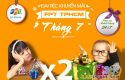 khuyen-mai-lap-internet-fpt-TPHCM-thang-7-2016