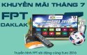khuyen-mai-lap-internet-fpt-daklak-thang-7-2016