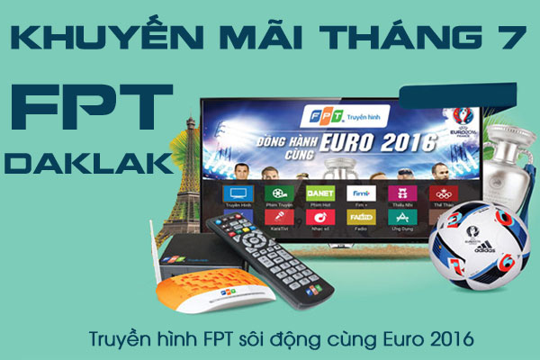 khuyen-mai-lap-internet-fpt-daklak-thang-7-2016