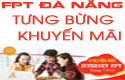 khuyen-mai-lap-internet-fpt-thang-7-2016
