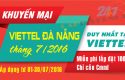 khuyen-mai-lap-internet-viette-da-nang-thang-7-2016