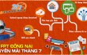 khuyen-mai-thang-7-internet-FPT-dong-nai