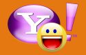 khai-tu-yahoo