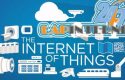 nhung-dieu-thu-vi-ve-internet
