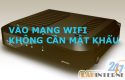 vao-wifi-khong-can-mat-khau