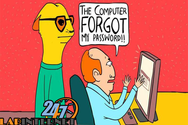 lắp mạng fpt
