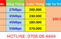 khuyen-mai-lap-cap-quang-fpt-da-nang-thang-11-2018-lapinternet247