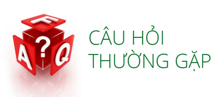 lap-dat-internet-cap-quang-wifi-fpt-tai-da-nang-1