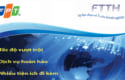 bang-bao-gia-dich-vu-internet-fpt-danh-cho-quan-nhau-lapinternet247.com-1
