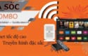 bang-gia-combo-truyen-hinh-internet-k- fpt-gia-re-lapinternet247.com-1