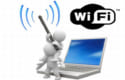 bang-gia-goi-cuoc-mang-wifi-khong-day-fpt-lapinternet247.com-1