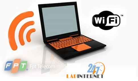 bang-gia-goi-cuoc-mang-wifi-khong-day-fpt-lapinternet247.com-2