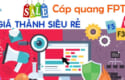 bang-gia-khuyen-mai-cho-goi-cuoc-400mbps-fpt-lapinternet247.com-1