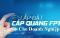 bang-gia-lap-mang-cap-quang-fpt-doanh-nghiep-quan-game-cong-ty-lapinternet247.com-1