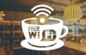 bang-gia-lap-mang-wifi-fpt-chuyen-dung-cho-cac-quan-cafe-lapinternet247.com-1