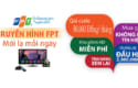 bao-gia-khuyen-mai-lap-dat-truyen-hinh-fpt-da-nang-lapinternet247.com-1