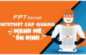ca-phe-vuon-quy-mo-lon-tu-30-den-50-khach-nen-chon-goi-internet-nao-lapinternet247.com-1