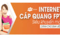 cac-goi-cuoc-internet-fpt-gia-re-cho-sinh-vien-da-nang-lapinternet247.com-1