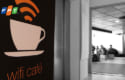 cac-quan-cafe-tai-da-nang-thuong-lap-goi-mang-wifi-fpt-nao-lapinternet247.com-1