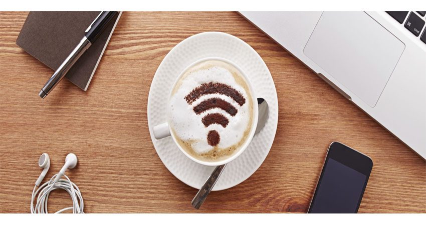 cac-quan-cafe-tai-da-nang-thuong-lap-goi-mang-wifi-fpt-nao-lapinternet247.com-2