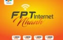 cach-thuc-dang-ky-mang-fpt-da-nang-tai-quan-thanh-khe-lapinternet247.com-1
