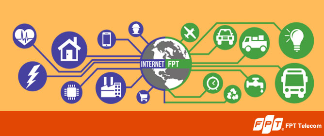 cach-thuc-lien-he-dang-ky-goi-cuoc-super-400-fpt-da-nang-lapinternet247.com-2