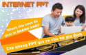 chinh-sach-khuyen-mai-khi-dang-ky-mang-fpt-ho-gia-dinh-quan-hai-chau-lapinternet247.com-1