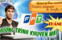 chuong-trinh-khuyen-mai-lap-mang-fpt-tai-quan-cam-le-thang-10-2020-lapinternet247.com-1