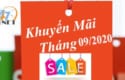 chuong-trinh-khuyen-mai-lap-mang-fpt-tai-quan-hai-chau-thang-09-2020