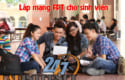 chuong-trinh-uu-dai-lap-mang-wifi-fpt-cho-sinh-vien-da-nang-lapinternet247.com-1